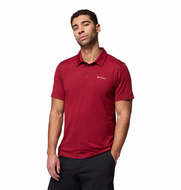 #RICH WINE HEATHER-624_3