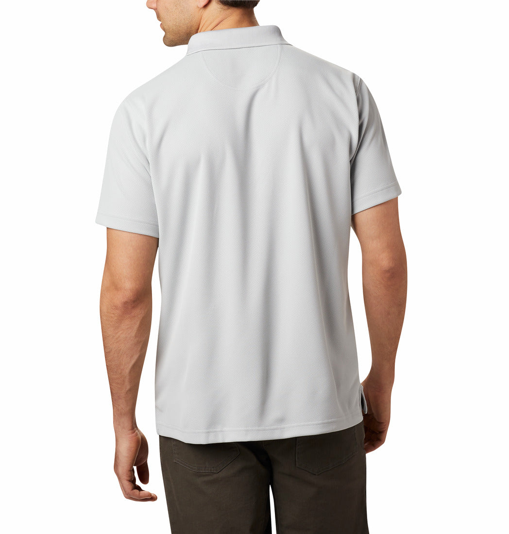 #Cool Grey-019_2