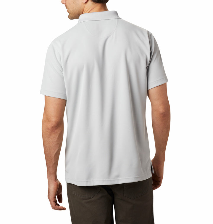 #Cool Grey-019_2