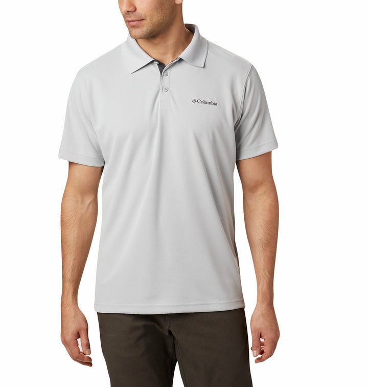 #Cool Grey-019_2