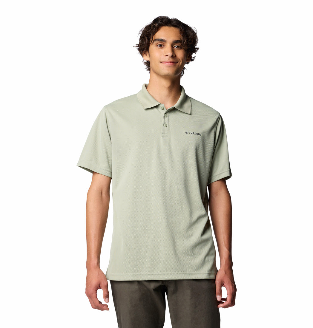 #Safari-348_2