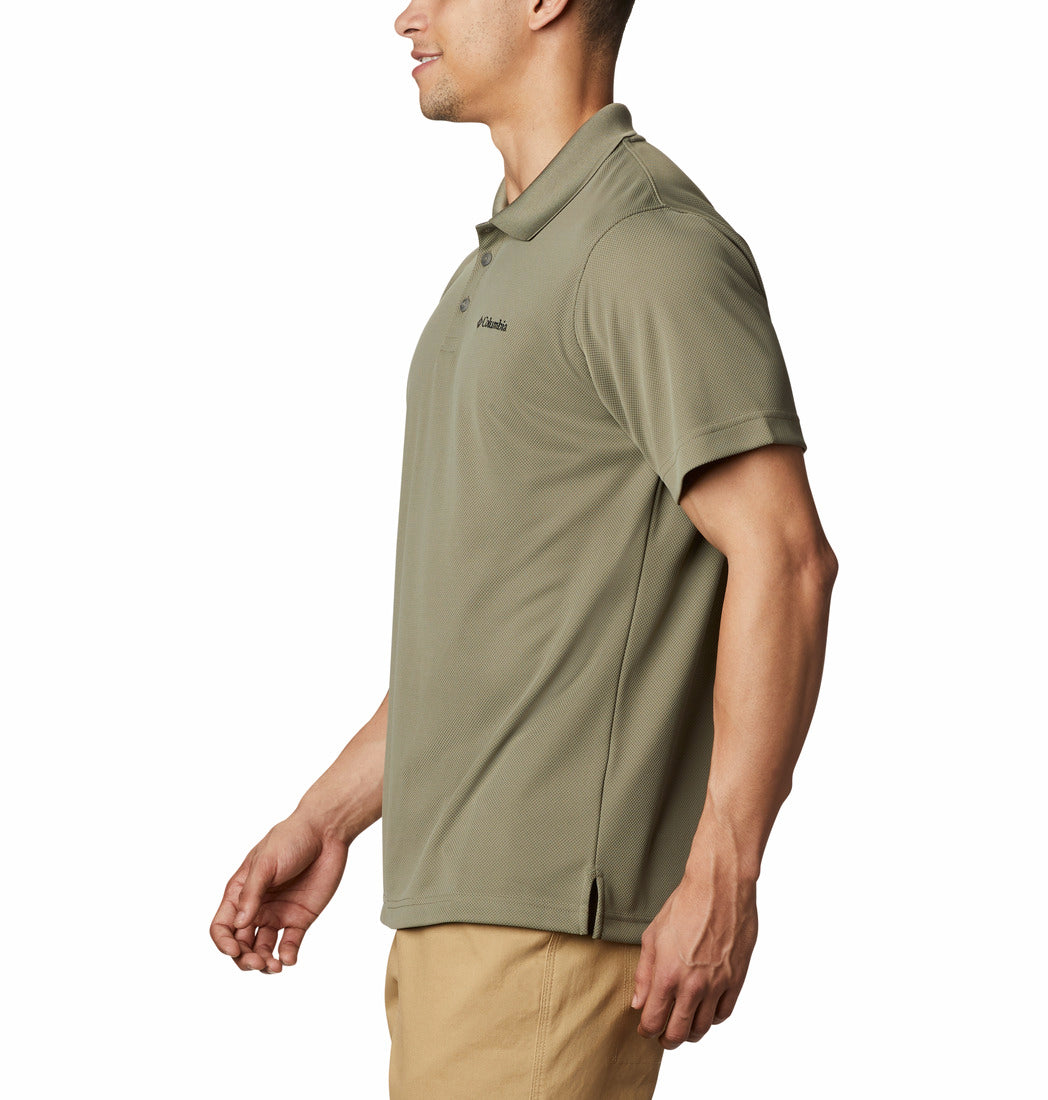 #Stone Green-397_2