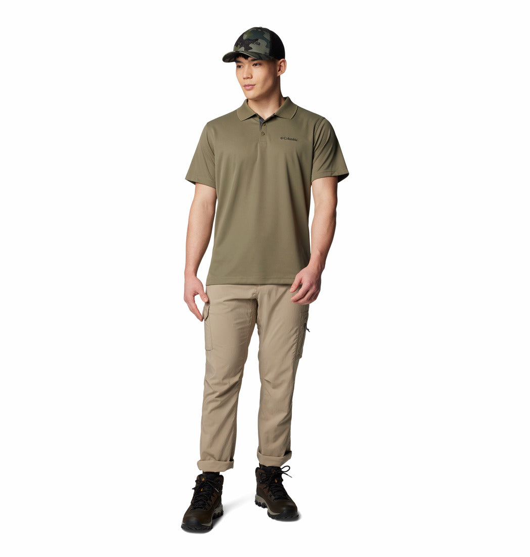 #Stone Green-397_2
