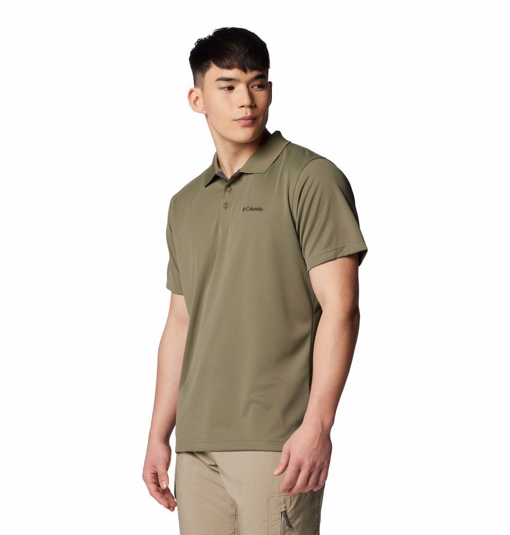 #Stone Green-397_2