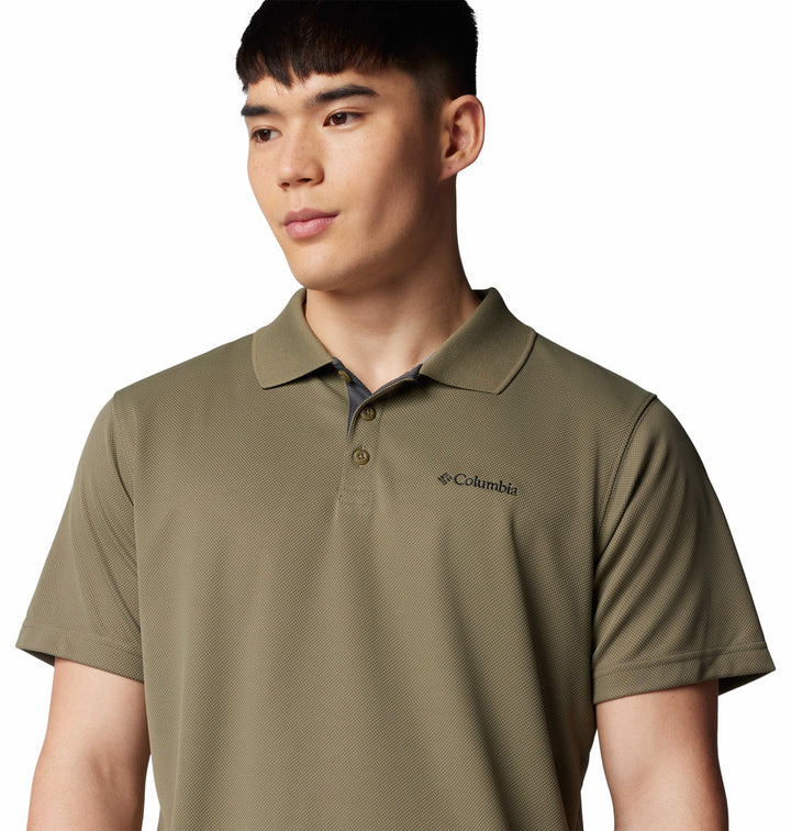 #Stone Green-397_2