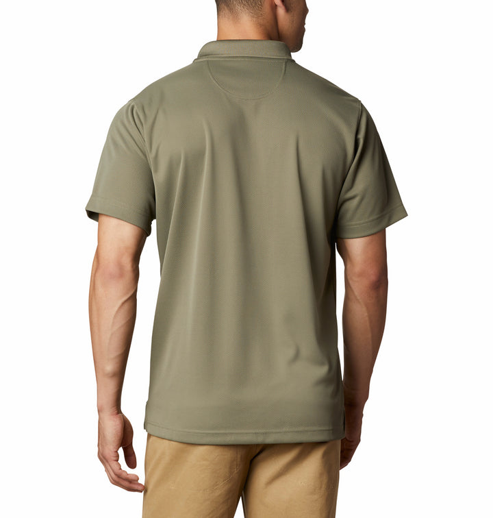 #Stone Green-397_2