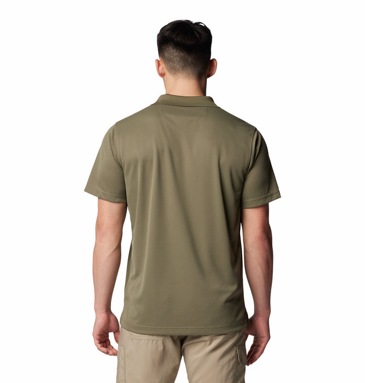 #Stone Green-397_2