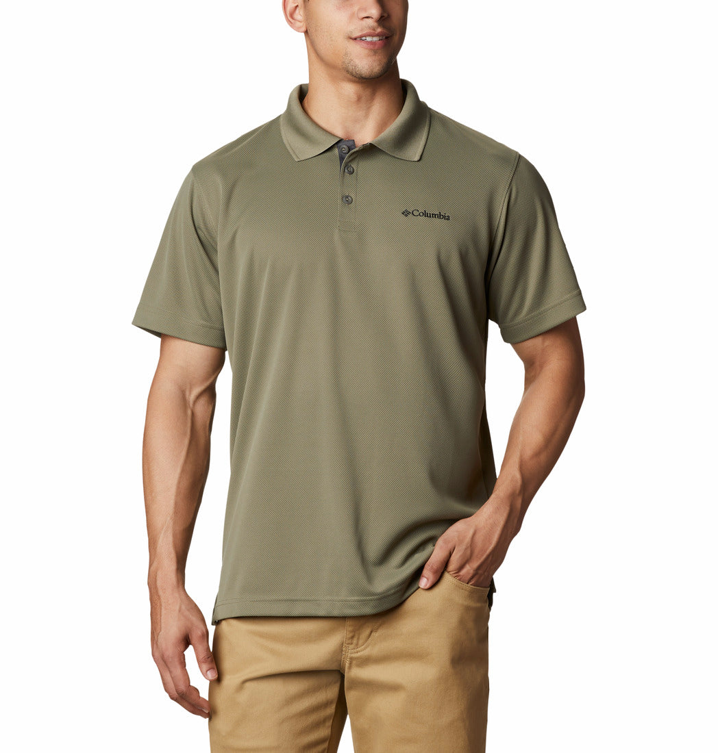 #Stone Green-397_2