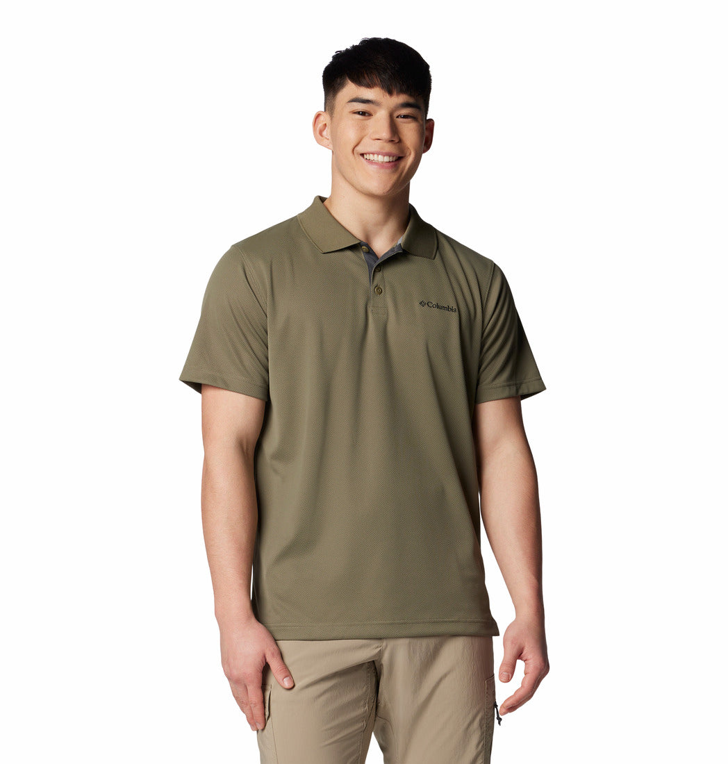 #Stone Green-397_2