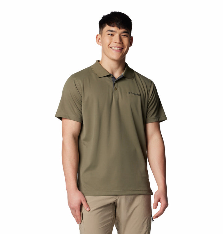 #Stone Green-397_2