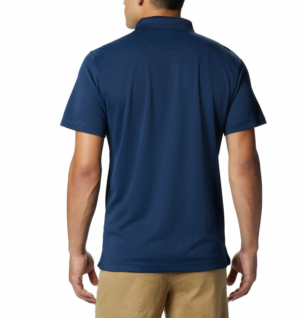 #Collegiate Navy-464_2