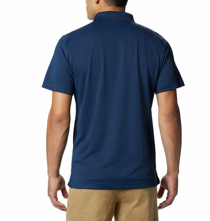 #Collegiate Navy-464_2