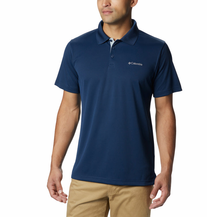 #Collegiate Navy-464_2