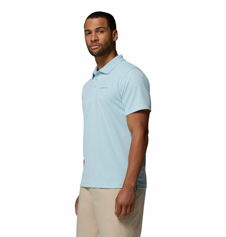 #MARINE LIGHT-482_2