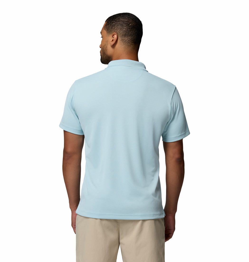 #MARINE LIGHT-482_2