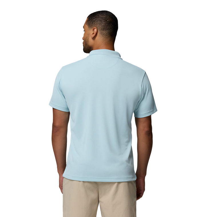 #MARINE LIGHT-482_2