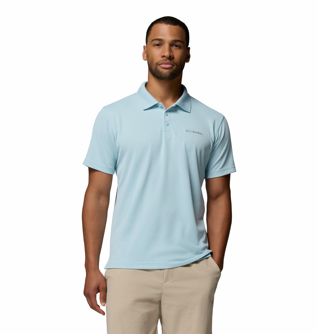 #MARINE LIGHT-482_2