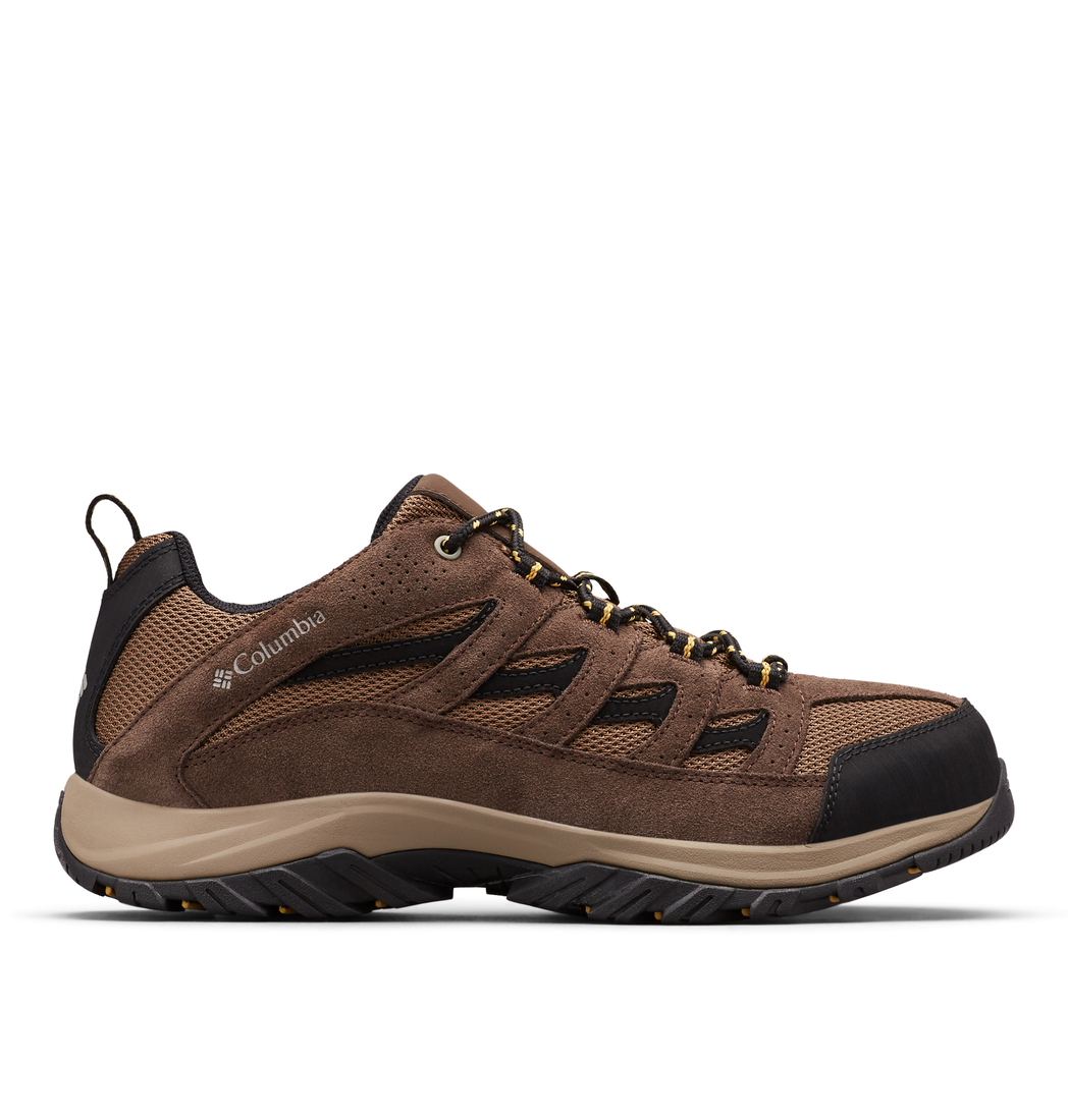 #Dark Brown Baker-203_5