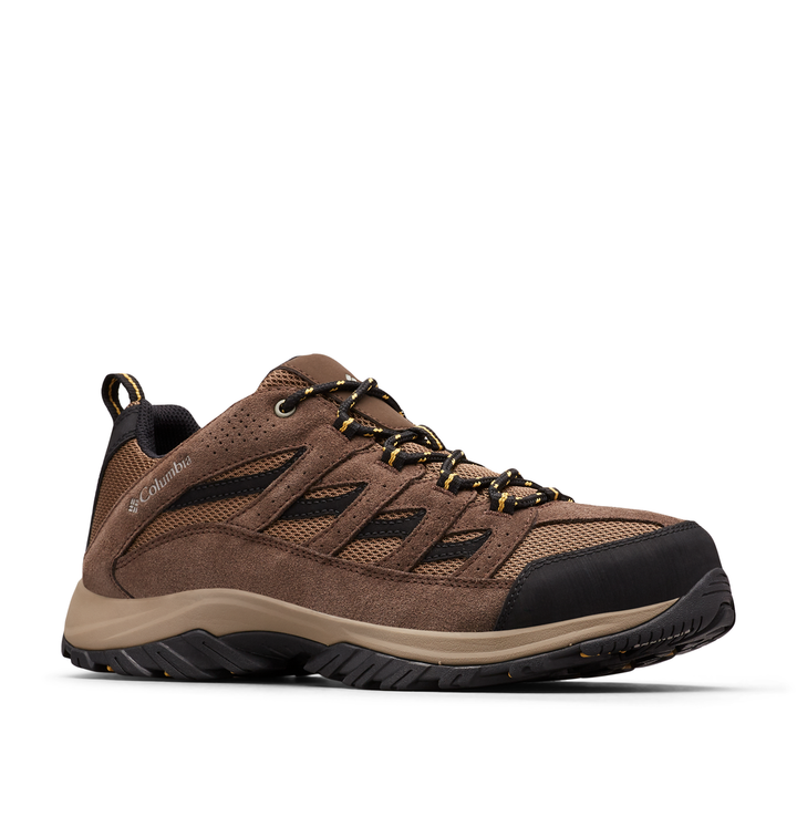 #Dark Brown Baker-203_5