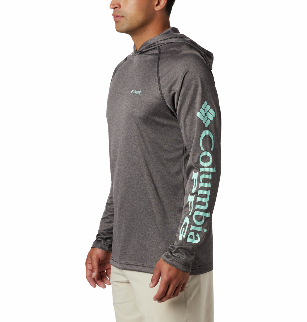 #Black Heather Gulf Stream Logo-010_4
