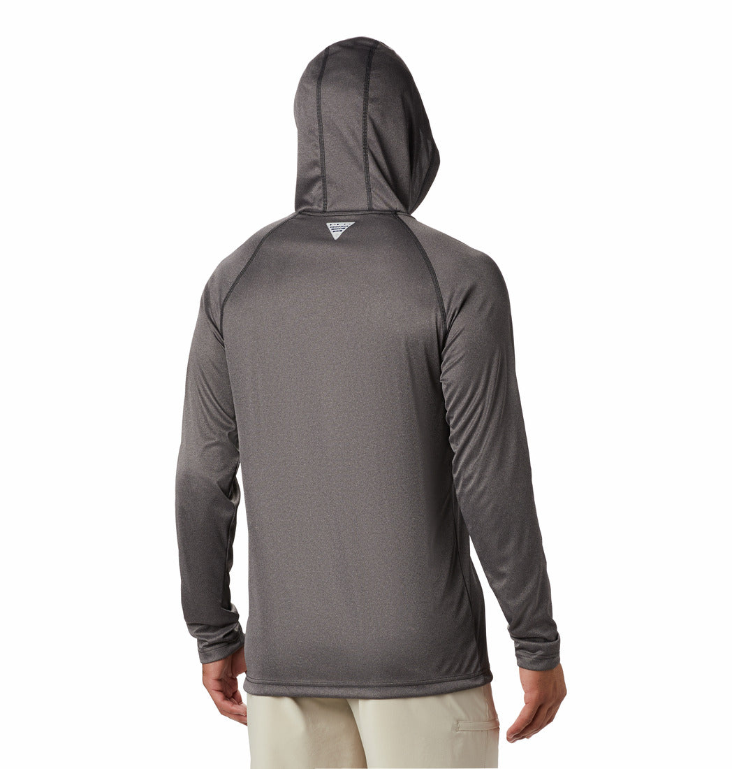#Black Heather Gulf Stream Logo-010_4