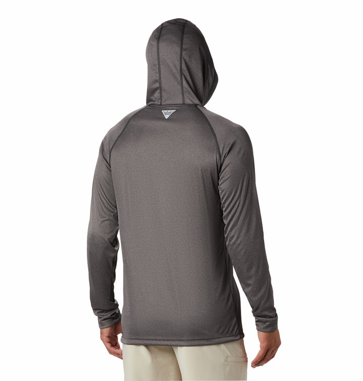 #Black Heather Gulf Stream Logo-010_4
