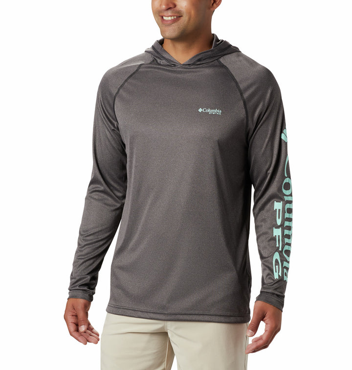 #Black Heather Gulf Stream Logo-010_4