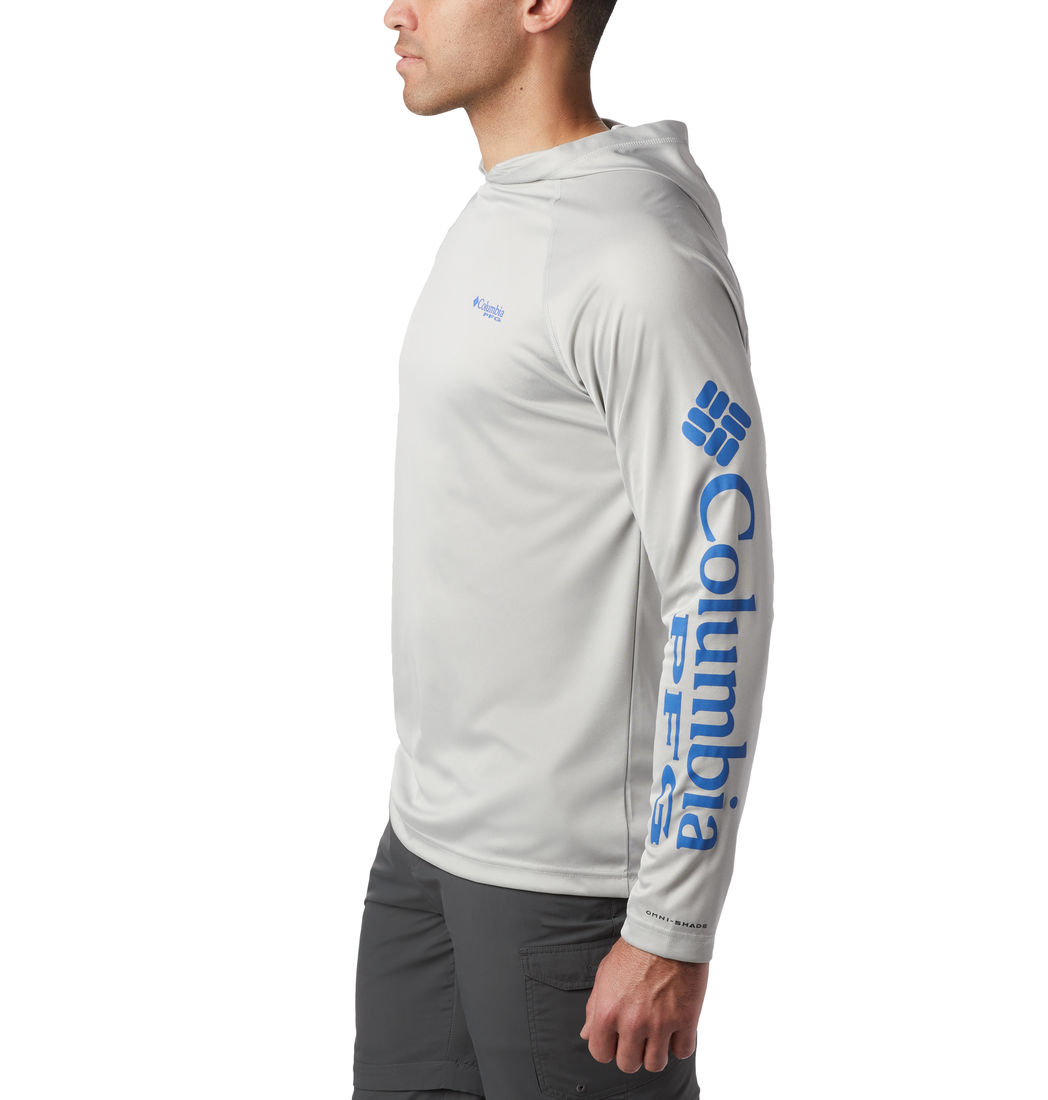 #Cool Grey Heather Vivid Blue Logo-020_4