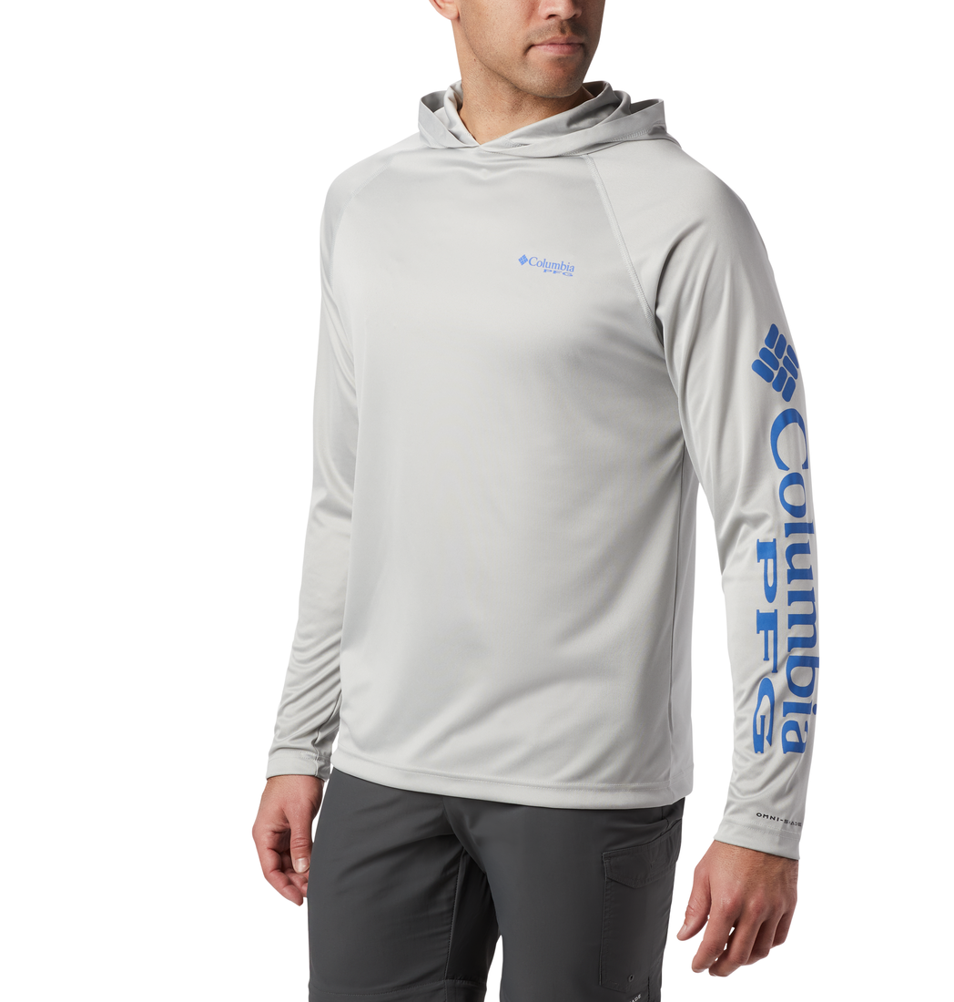 #Cool Grey Heather Vivid Blue Logo-020_4