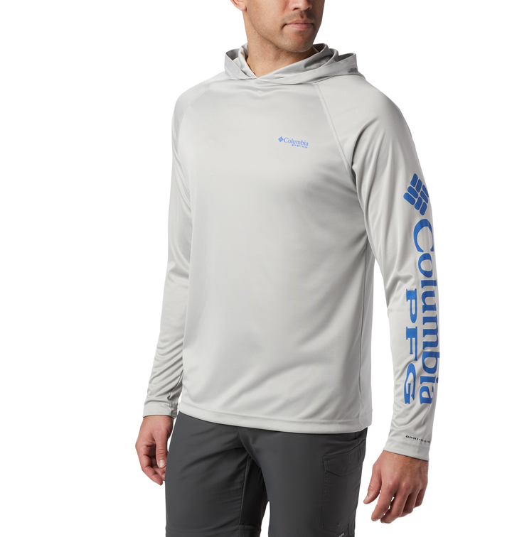 #Cool Grey Heather Vivid Blue Logo-020_4