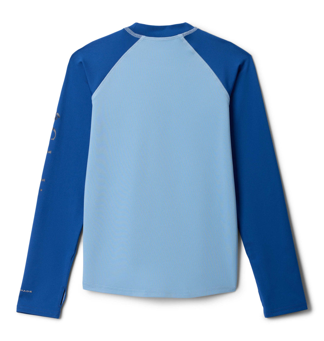 #RIPPLE BLUE MOUNTAIN BLUE-431_6