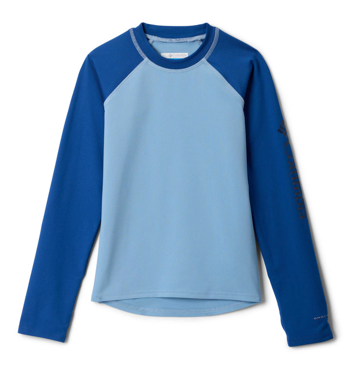 #RIPPLE BLUE MOUNTAIN BLUE-431_6