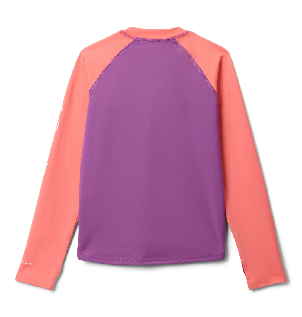 #RAZZLE HOT CORAL-581_3