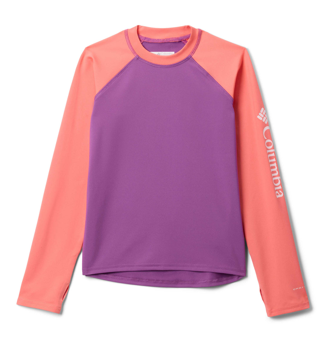 #RAZZLE HOT CORAL-581_3