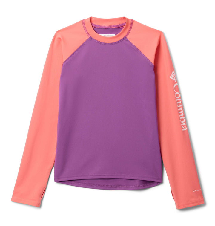 #RAZZLE HOT CORAL-581_3