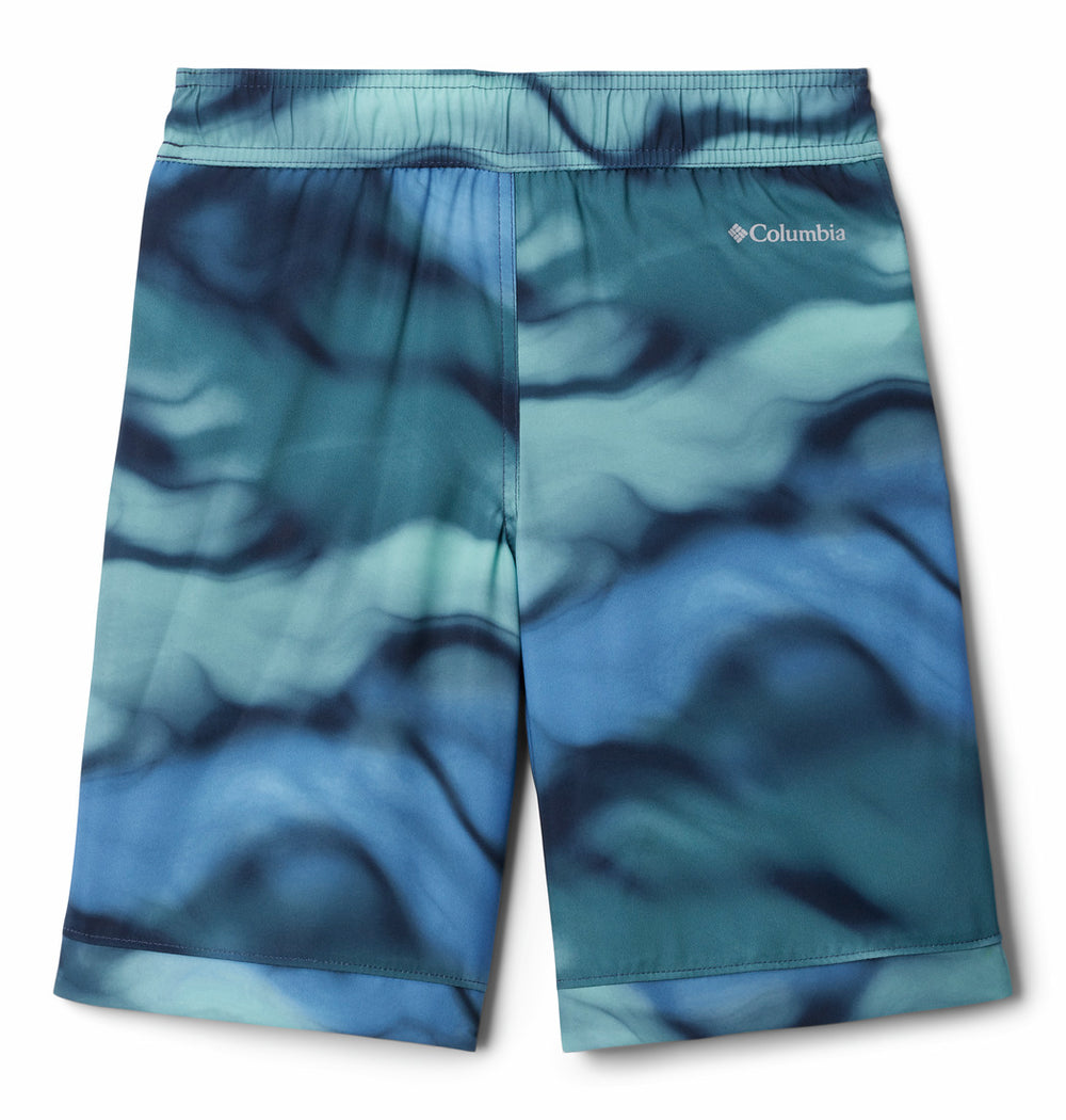 #Collegiate Navy Undercurrent-471_5
