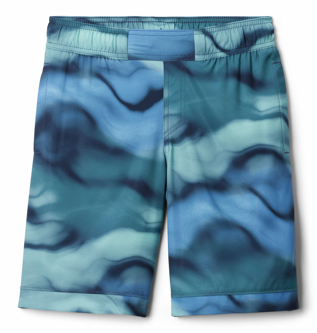 #Collegiate Navy Undercurrent-471_5