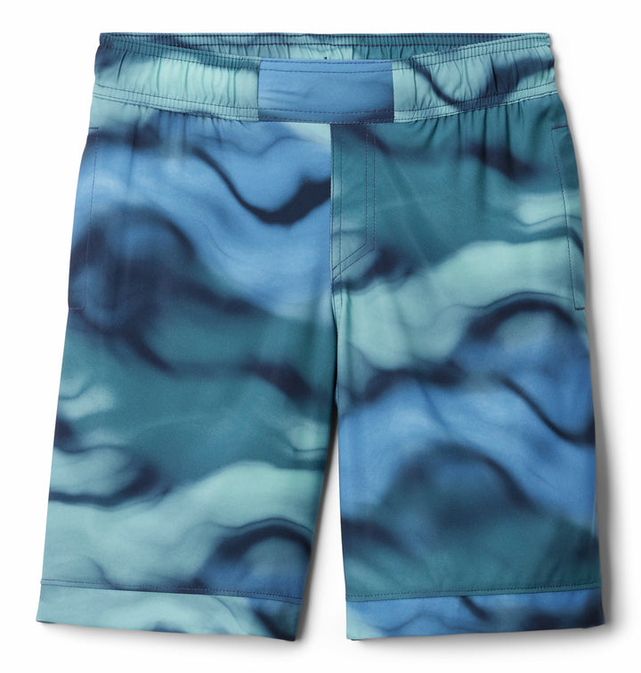 #Collegiate Navy Undercurrent-471_5