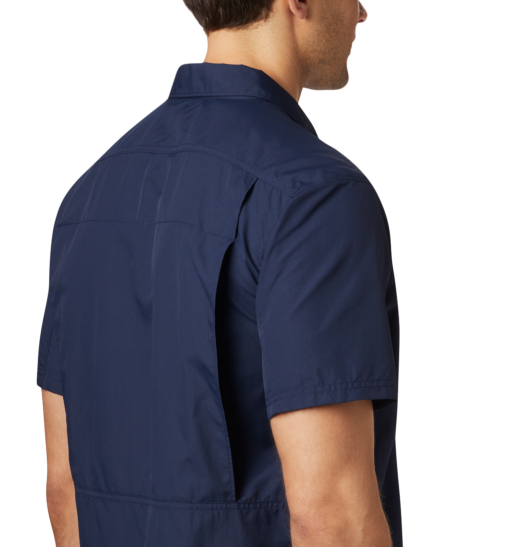 #Collegiate Navy-464_4