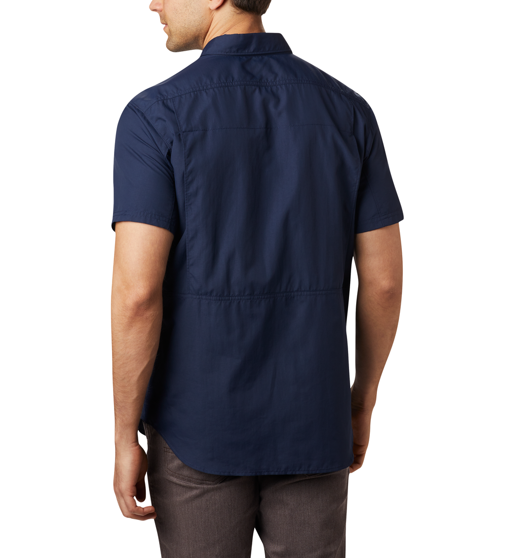 #Collegiate Navy-464_4