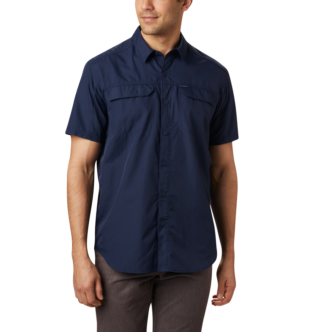 #Collegiate Navy-464_4