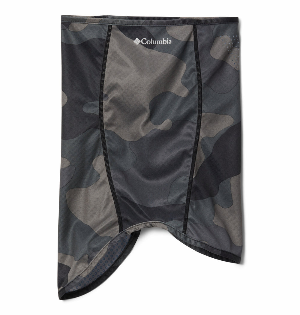 #Black Mod Camo-013_1