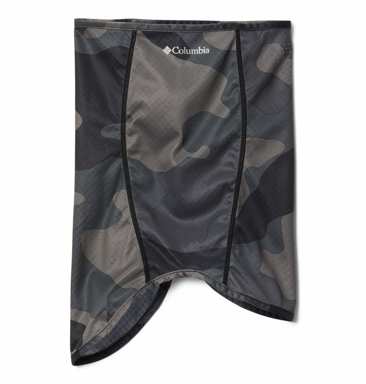 #Black Mod Camo-013_1