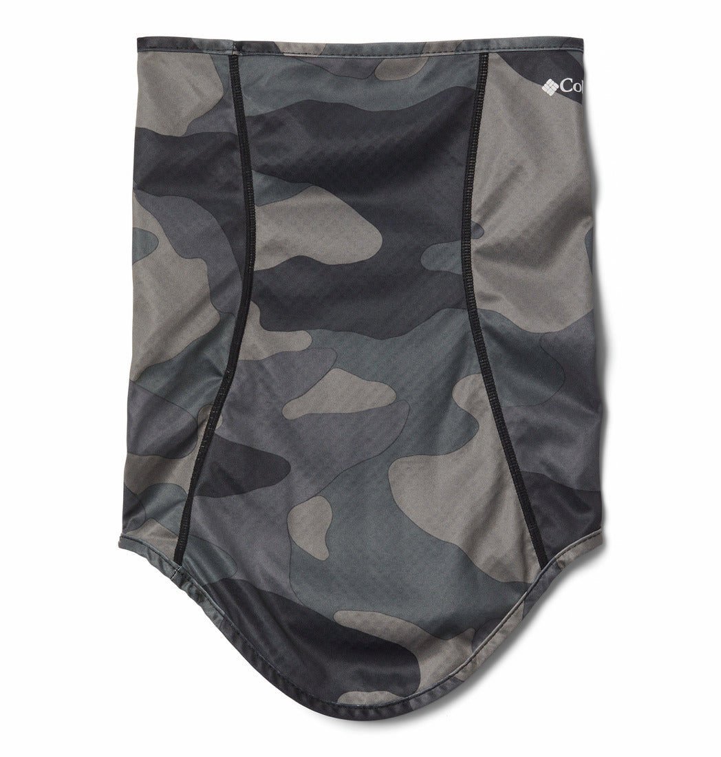 #Black Mod Camo-013_1