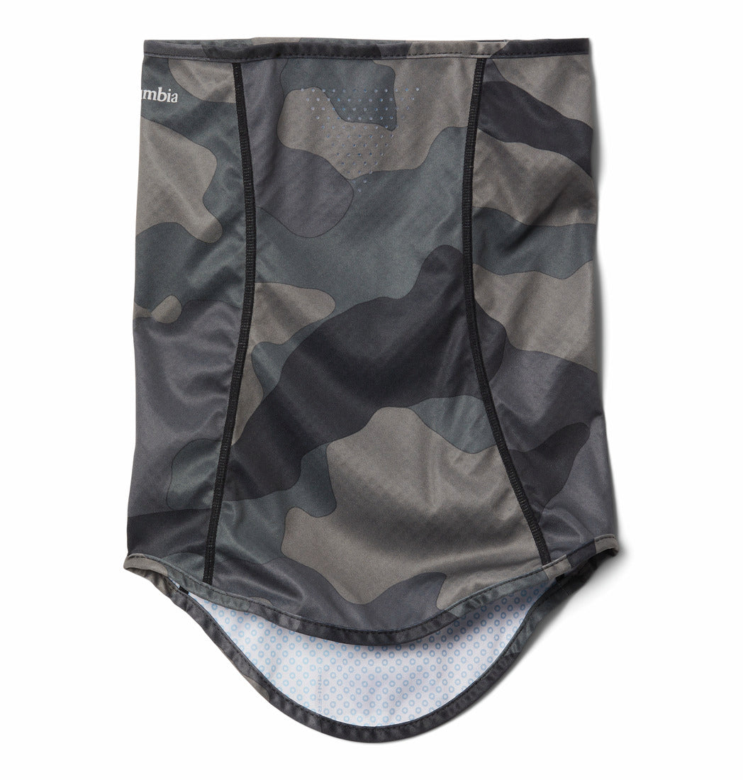 #Black Mod Camo-013_1