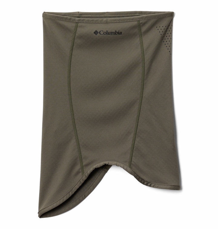 #Stone Green-397_1