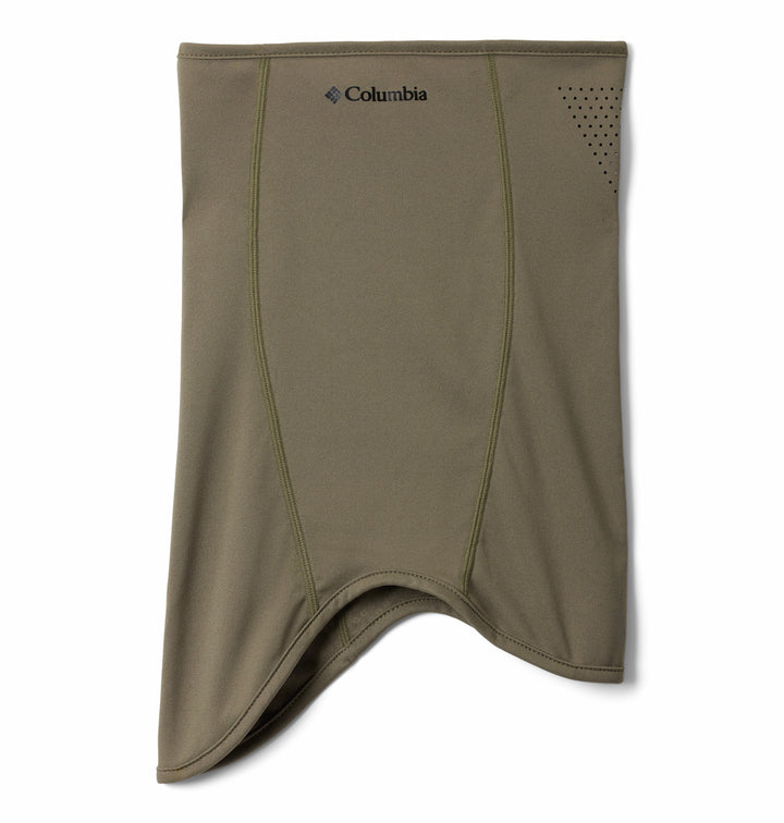 #Stone Green-397_1