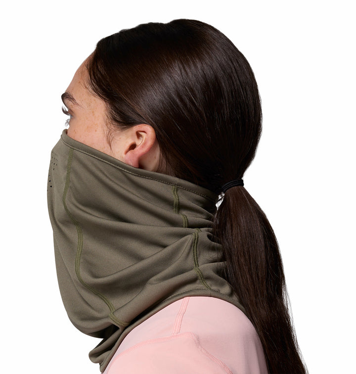 #Stone Green-397_1