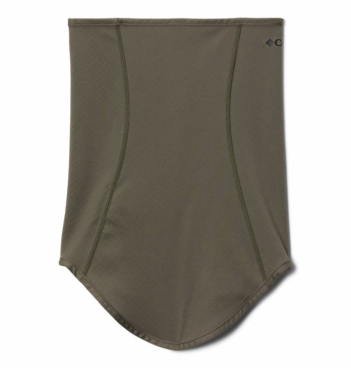 #Stone Green-397_1