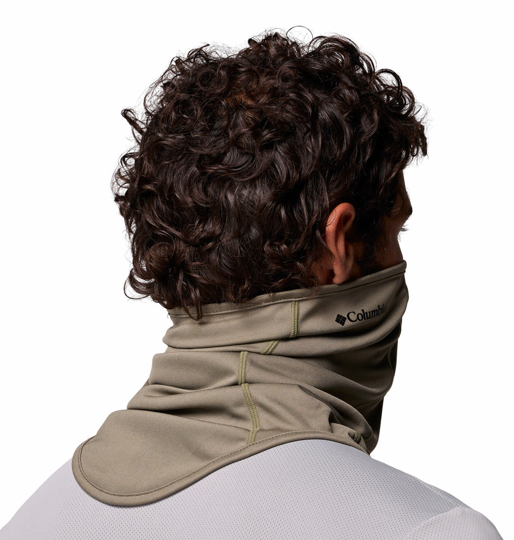 #Stone Green-397_1